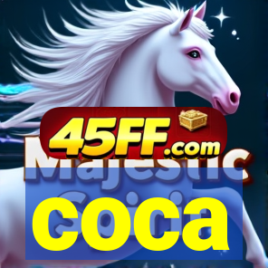 coca-cola bet